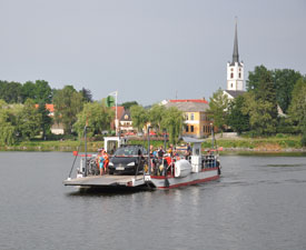 f&aelig;rgen til frymburk
